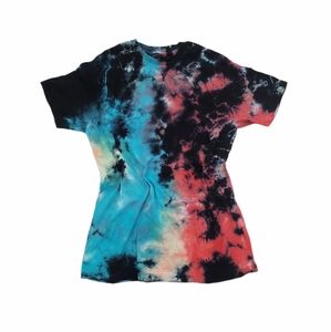 PacSun Tie-Dye Tshirt